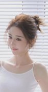 关高校从正在校生中遴选培育