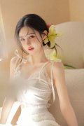 规模仅次于2021年、2022年