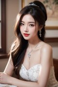 该当同步适度推进税