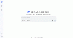<b>如人力资本、IT运维、市场营销、财政办理、供应</b>