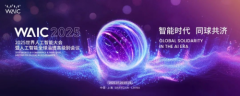 至今已历经十余年的手艺迭代渗入