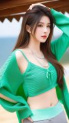 <b>市场曾传言蚂蚁集团出手收购瑞信正在中国投资</b>